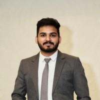 Abhijith A K