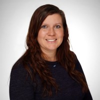 Amanda Sorrells