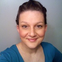 Andrea Flewellen