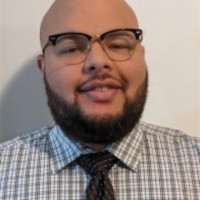 David Smith III