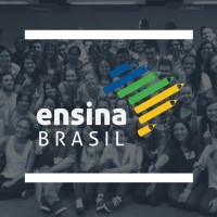 Gente E Gestão Ensina Brasil