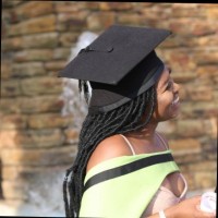 Dimakatso Glacia Nkosi