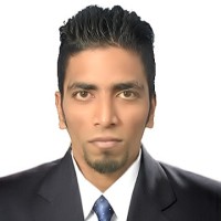 Musaddik Tamake