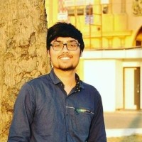 pritesh more
