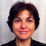 Manuela Vidaña López