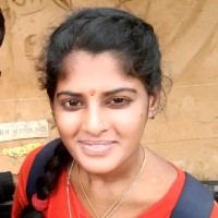 Jyothi N