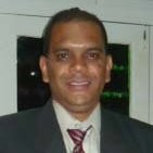 Renilson De Oliveira