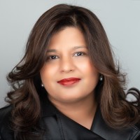 Manisha Nayyar