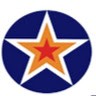Raxa Academy