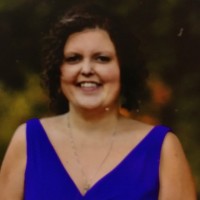Kellee Hall