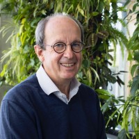 Marc Lepiece