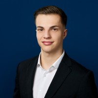 Alexander Seifert