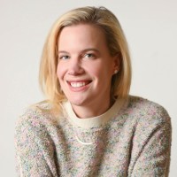 Catherine Staffieri, Ms, Rdn