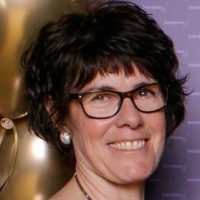 Cecilia Schönmeier
