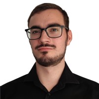 Damian Górski