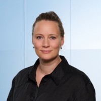 Dr.Med Inka-Christina Haaken