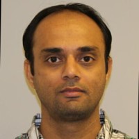 Amit Gajjar