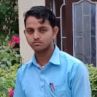 Ajit Singh
