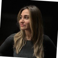 Kayra Dizlek