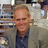 Jeff Kazlauskas