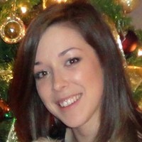 Charlie Sylvia Dearing