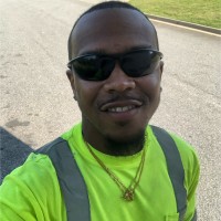Vincent Todman