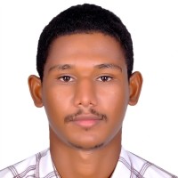 يوسف مبارك