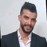 Adem Abdelmadjid Benabbas