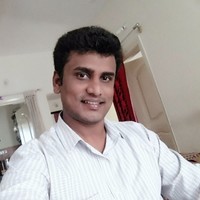 Rajith Kumar