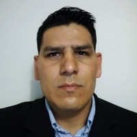 Onorio Simental Rodríguez