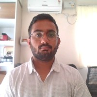 Abhishek Sharma
