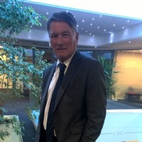 jacques labarsouque