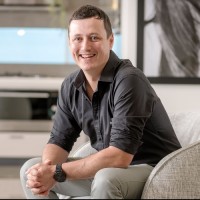 Michael Lazzaro