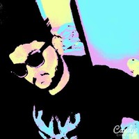 Suresh Ivan