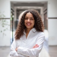Nana Mägi