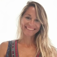 Anabel Capelo Torres