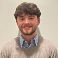 Michael Younger