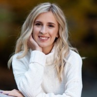 Emma Thornton