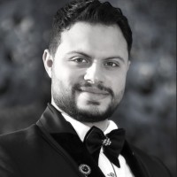 Amr Zanaty