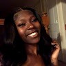 Alexus Page