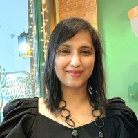 Jane Alapat