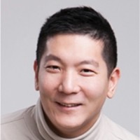 Suk Oh Lee