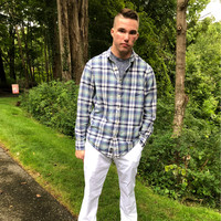 Ryan Schwasnick