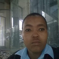 cornelius zoliswa