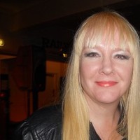 kate antenbring
