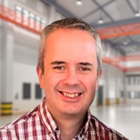 Tony Kaczmarek