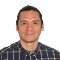 Pablo Osorio