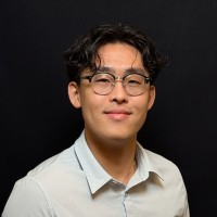 Robert Liu