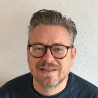 Eric Boer