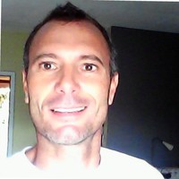 Nicolas Conradi